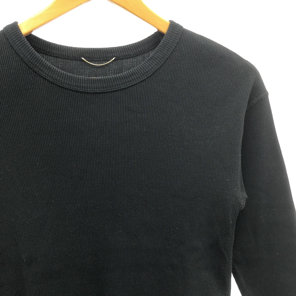 MUSE de Deuxieme Classe / ミューズドゥーズィーエムクラス dignity Tシャツ