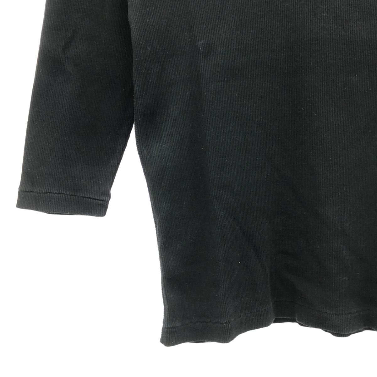 MUSE de Deuxieme Classe / ミューズドゥーズィーエムクラス dignity Tシャツ