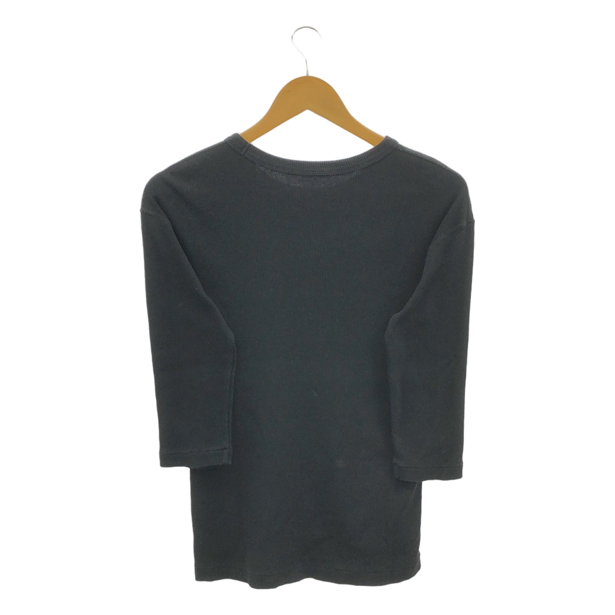 MUSE de Deuxieme Classe / ミューズドゥーズィーエムクラス dignity Tシャツ