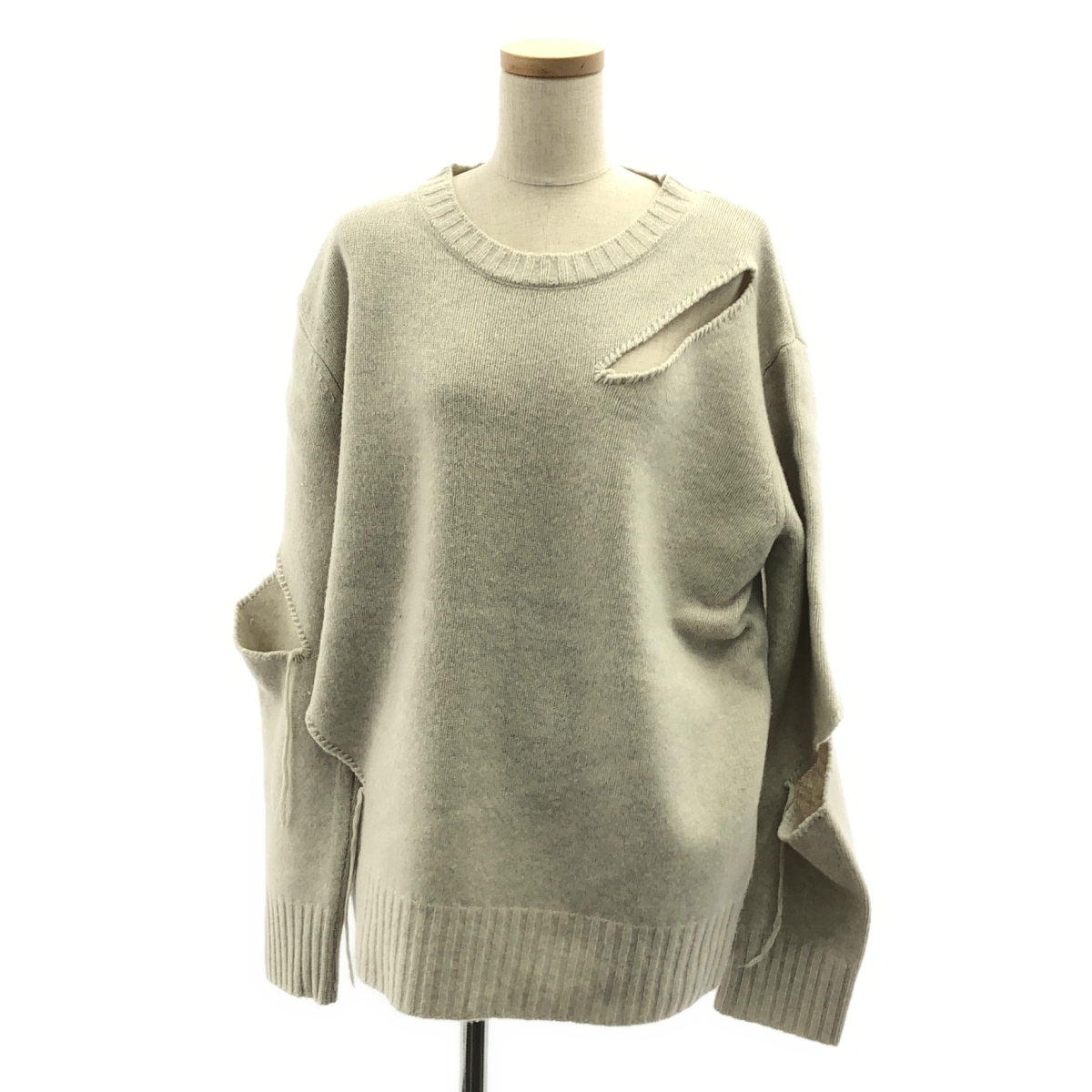 INSCRIRE / アンスクリア