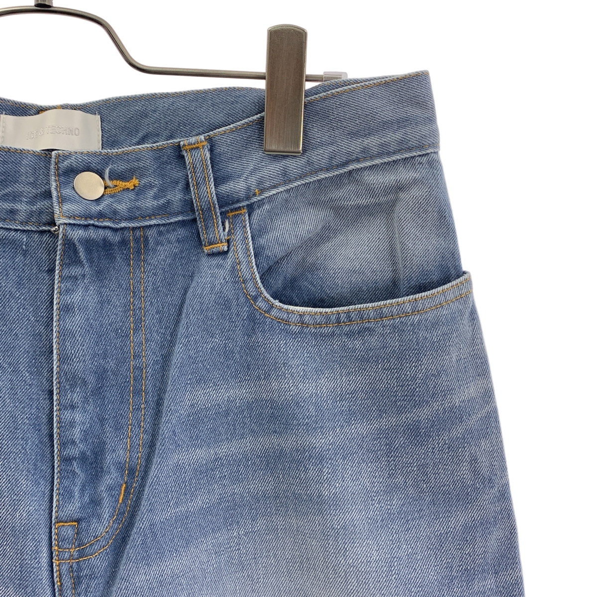 その他 ARMY DENIM アーミー デニムパンツ