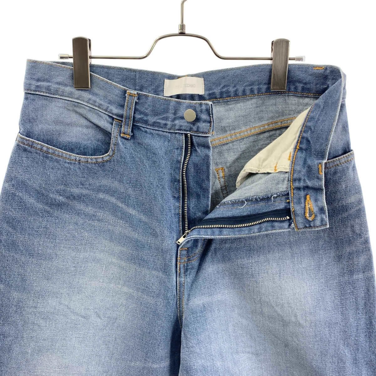 その他 ARMY DENIM アーミー デニムパンツ