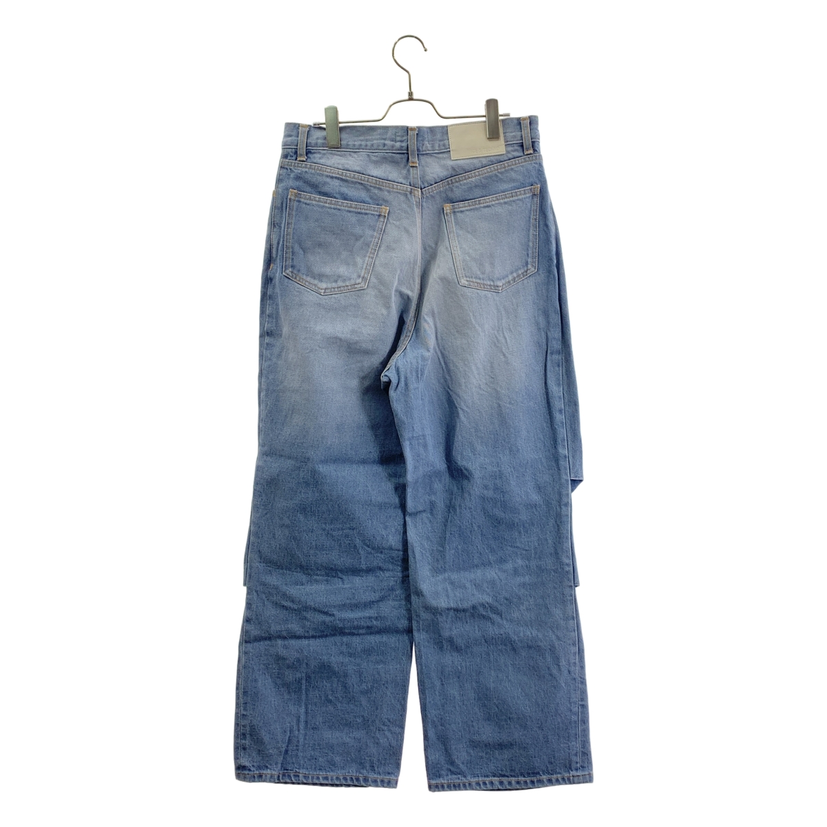 その他 ARMY DENIM アーミー デニムパンツ