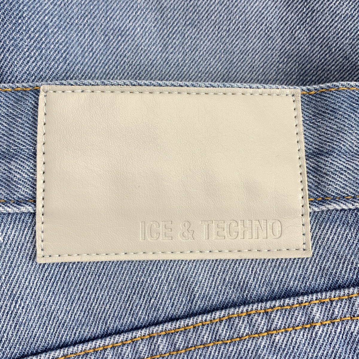 その他 ARMY DENIM アーミー デニムパンツ