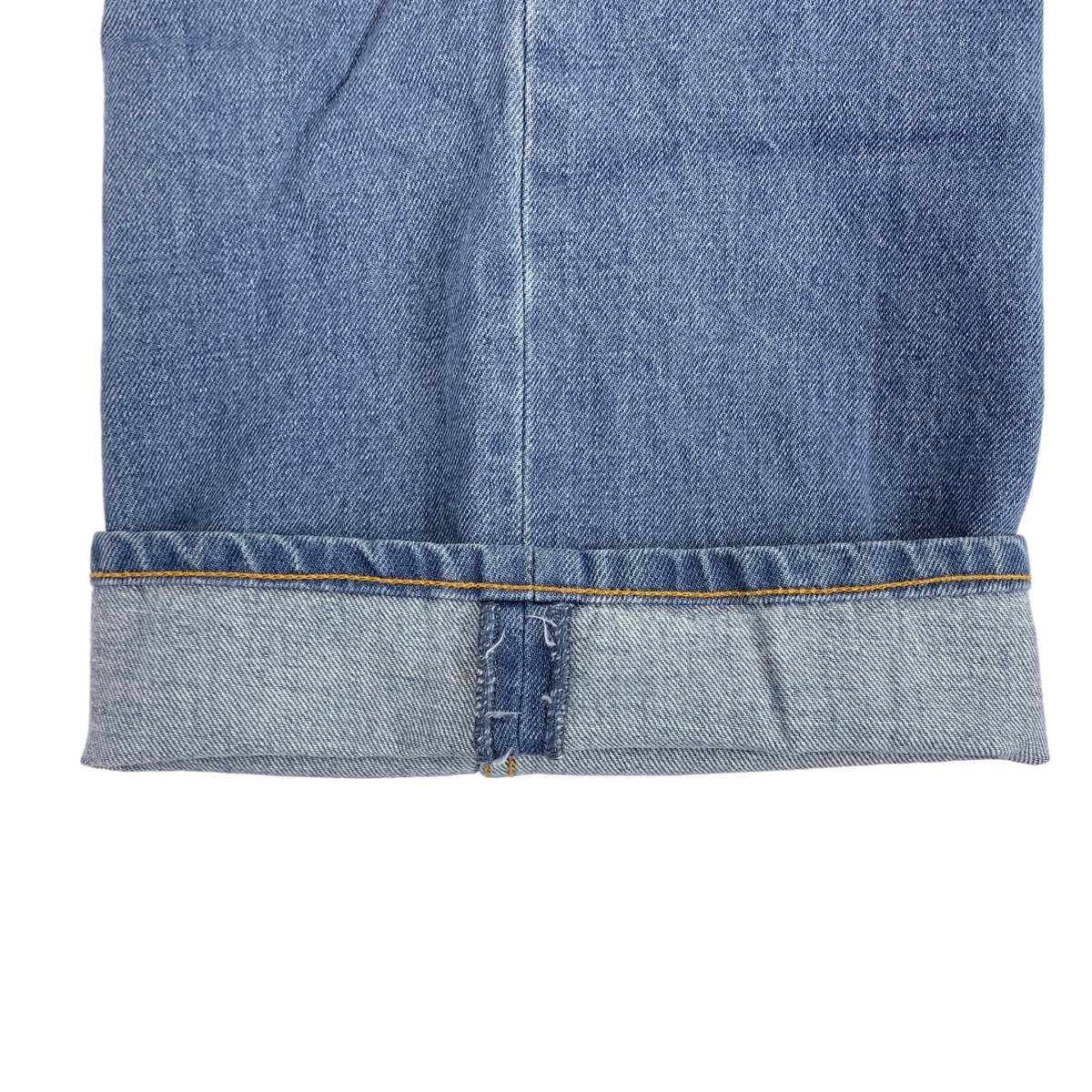 その他 ARMY DENIM アーミー デニムパンツ