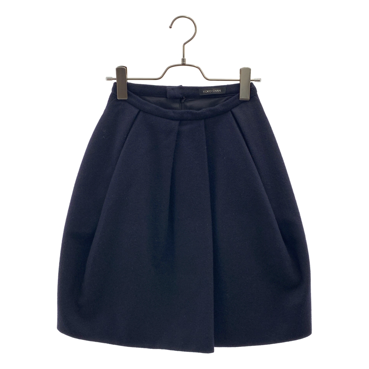 YOKO CHAN / ヨーコチャン