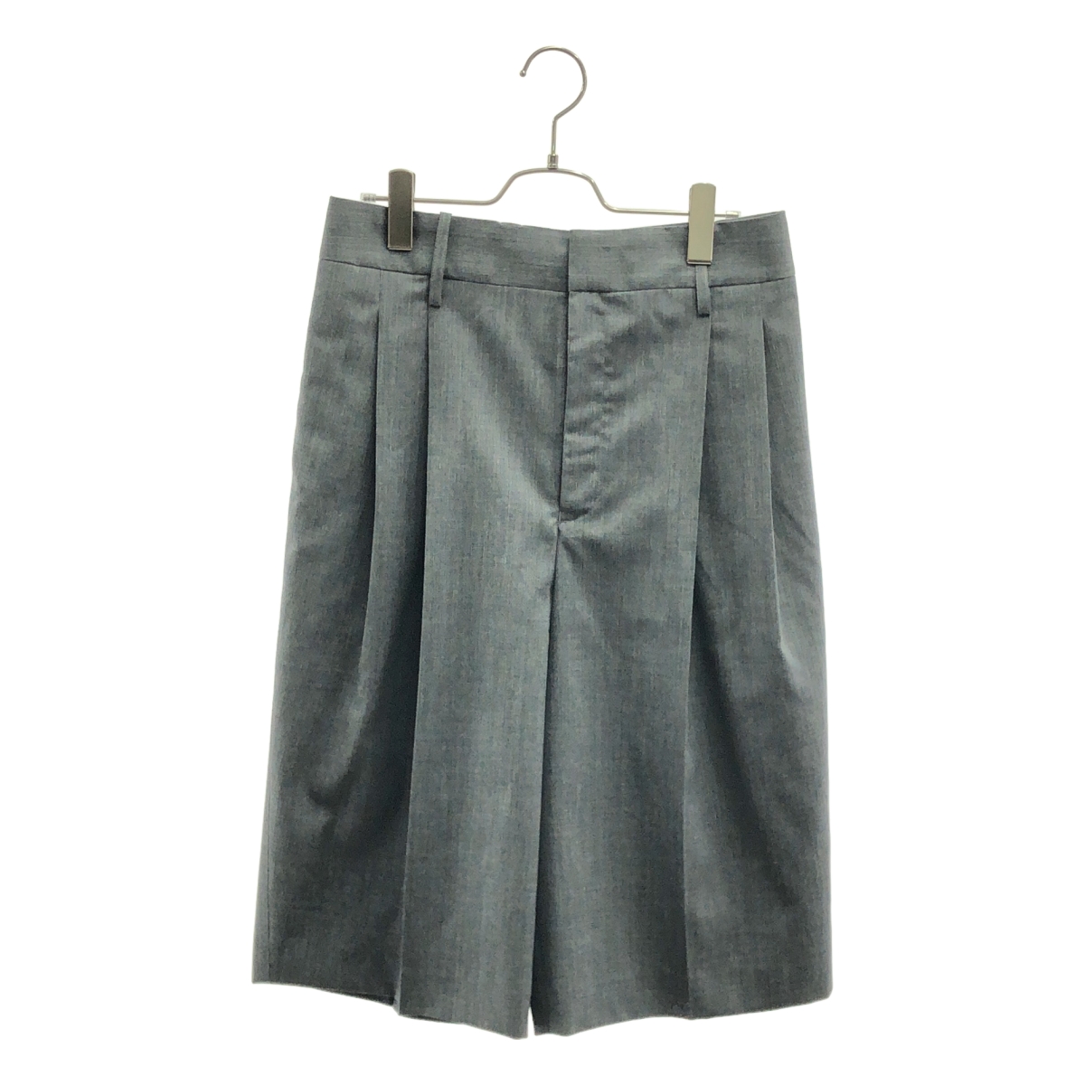 Deuxieme Classe / ドゥーズィエムクラス