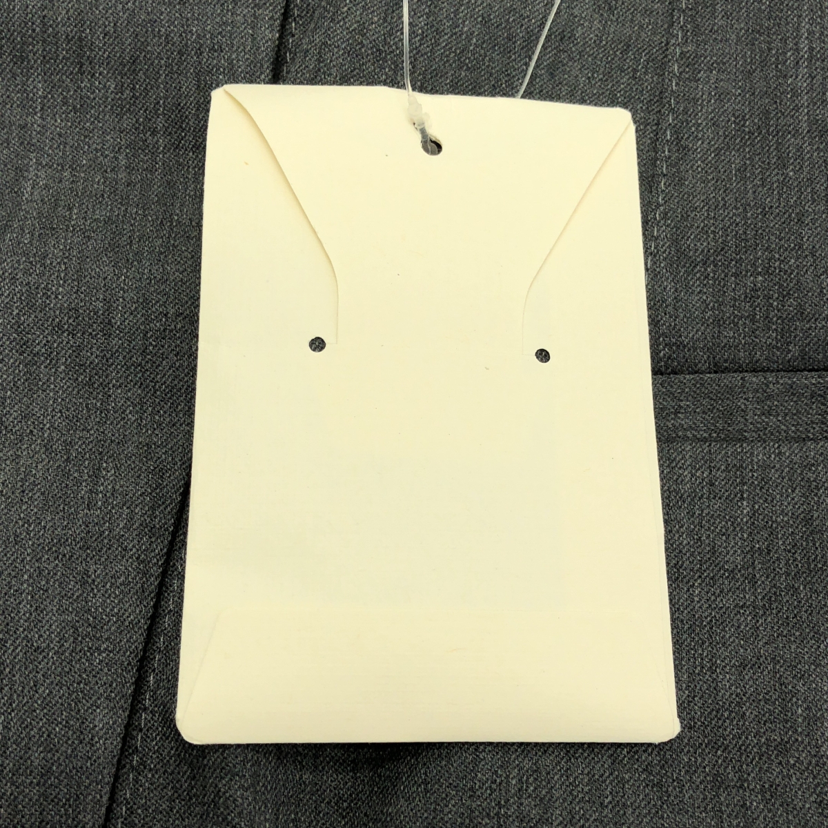 Deuxieme Classe / ドゥーズィエムクラス Enchant / 2タック ワイド ショートパンツ ショーツ