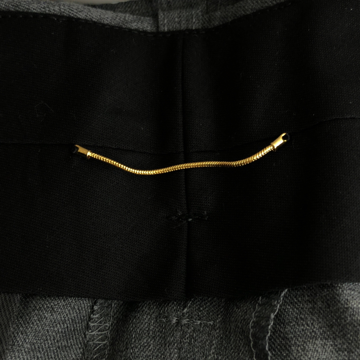 Deuxieme Classe / ドゥーズィエムクラス Enchant / 2タック ワイド ショートパンツ ショーツ