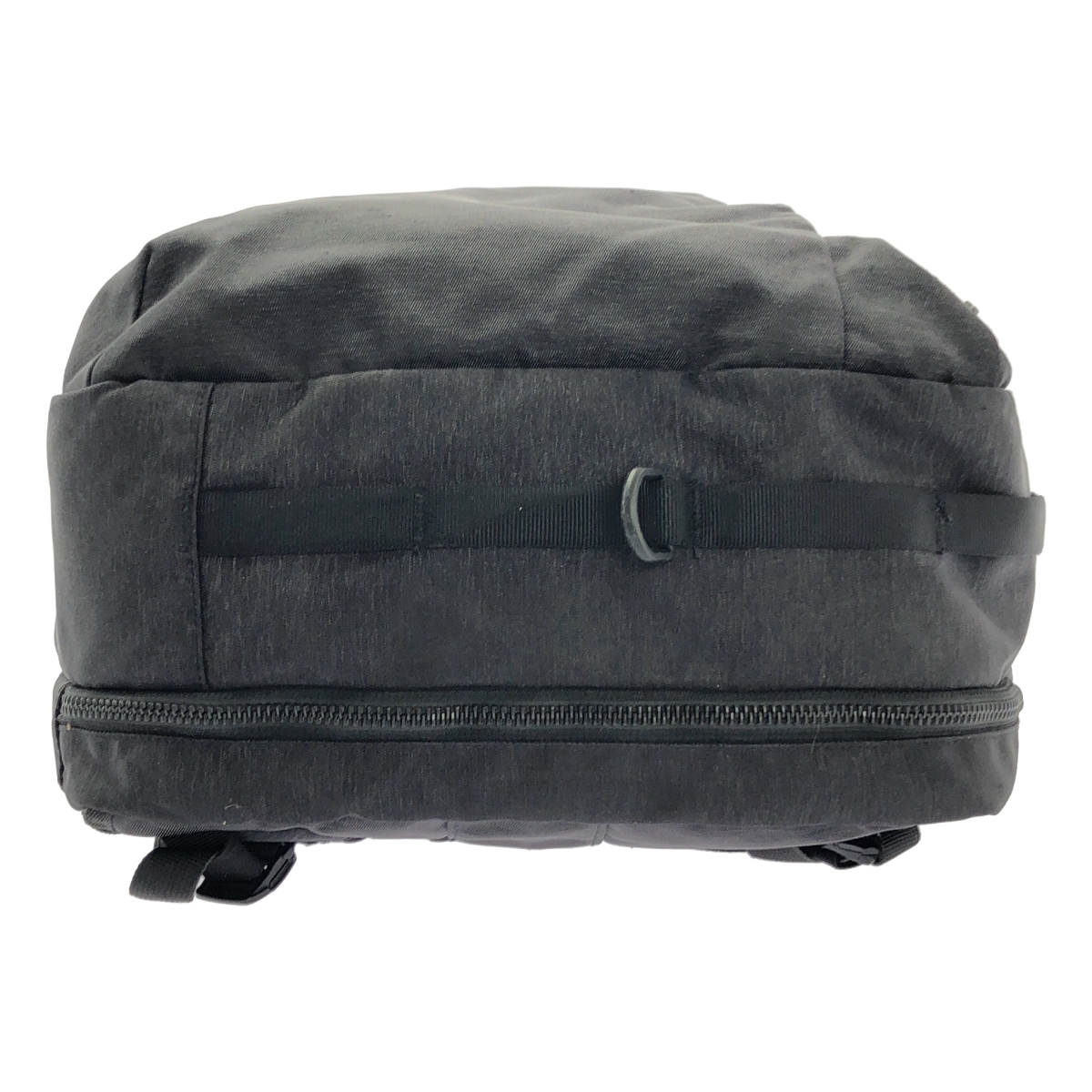 MILLET / ミレー ロゴ バックパック リュック / ユニセックス