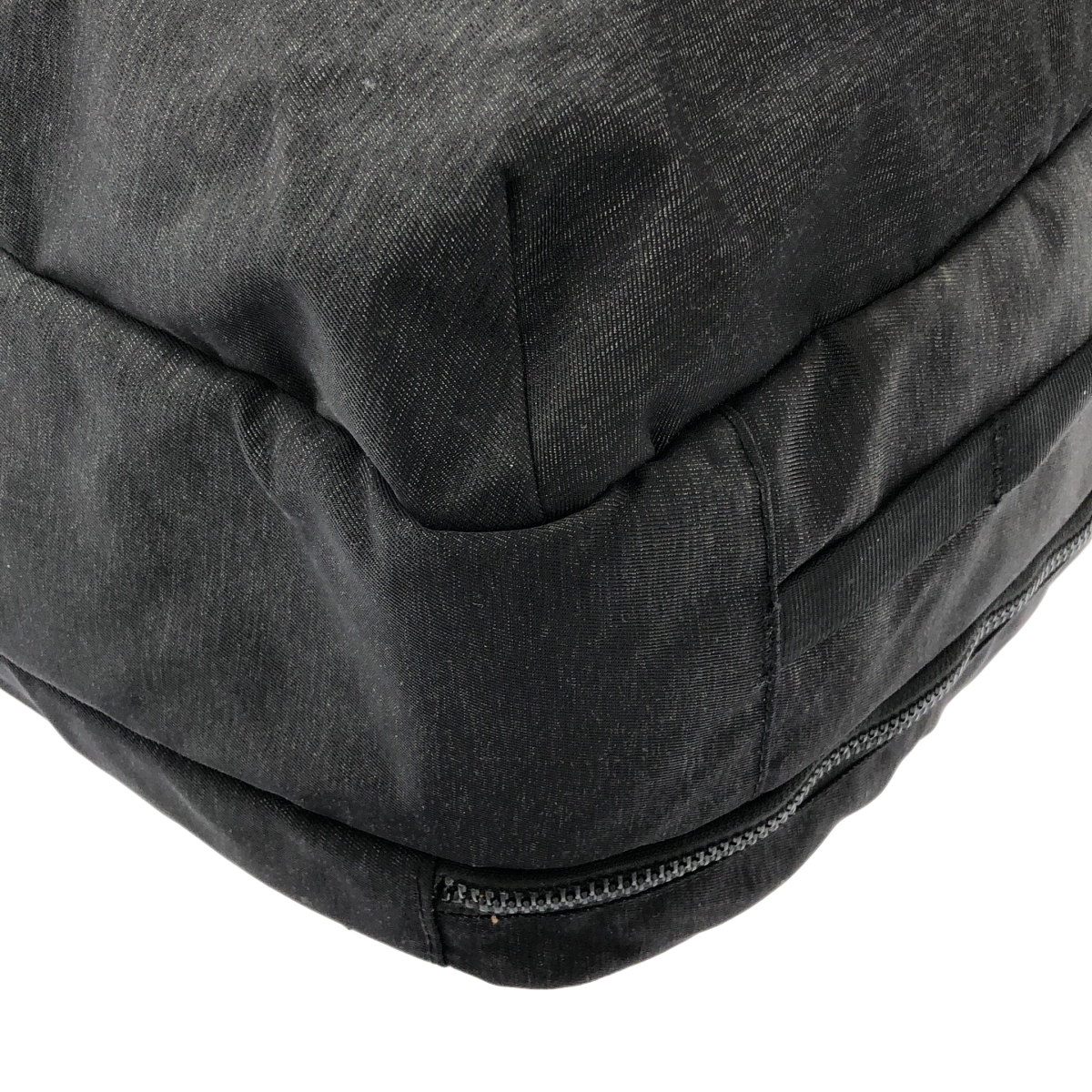 MILLET / ミレー ロゴ バックパック リュック / ユニセックス