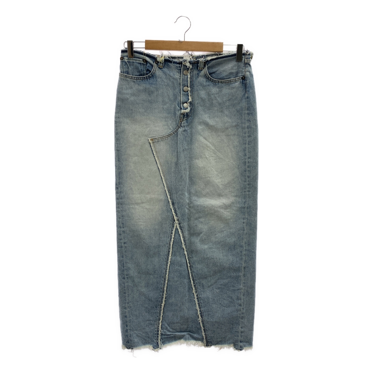 MADISON BLUE / マディソンブルー