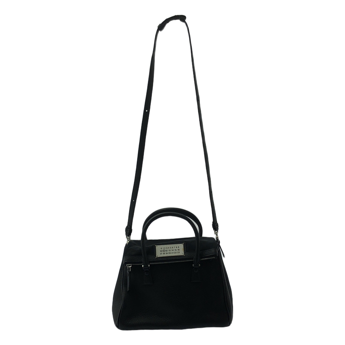 Maison Margiela / メゾンマルジェラ