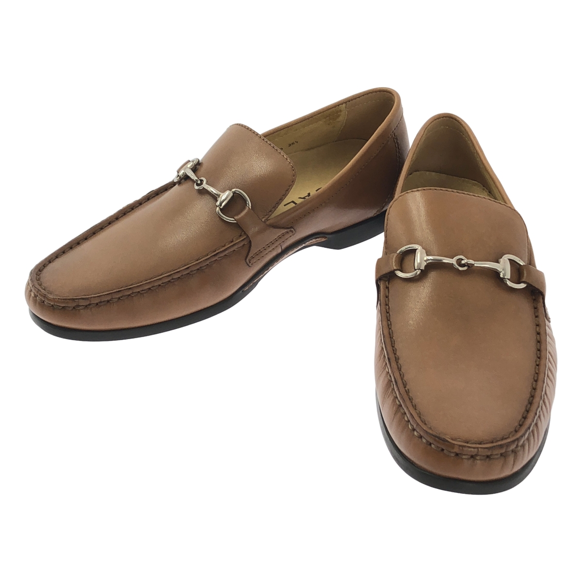 REGAL / リーガル