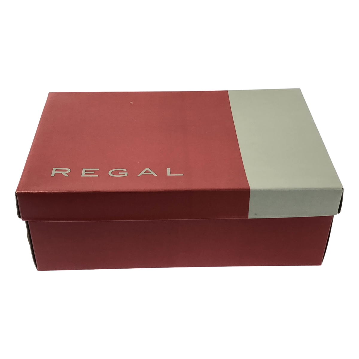 REGAL / リーガル レザー ビット ローファー ドレスシューズ 革靴