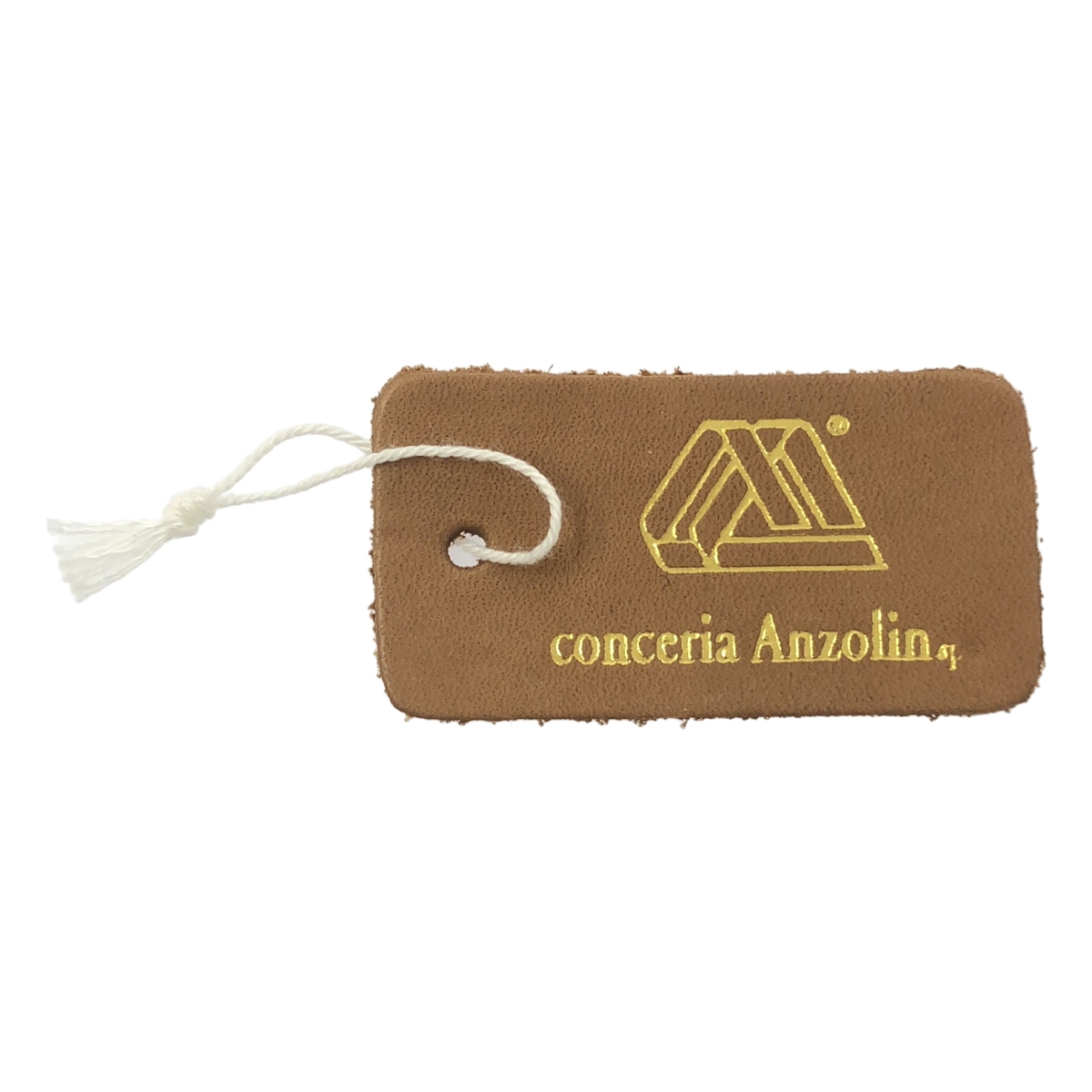 REGAL / リーガル レザー ビット ローファー ドレスシューズ 革靴