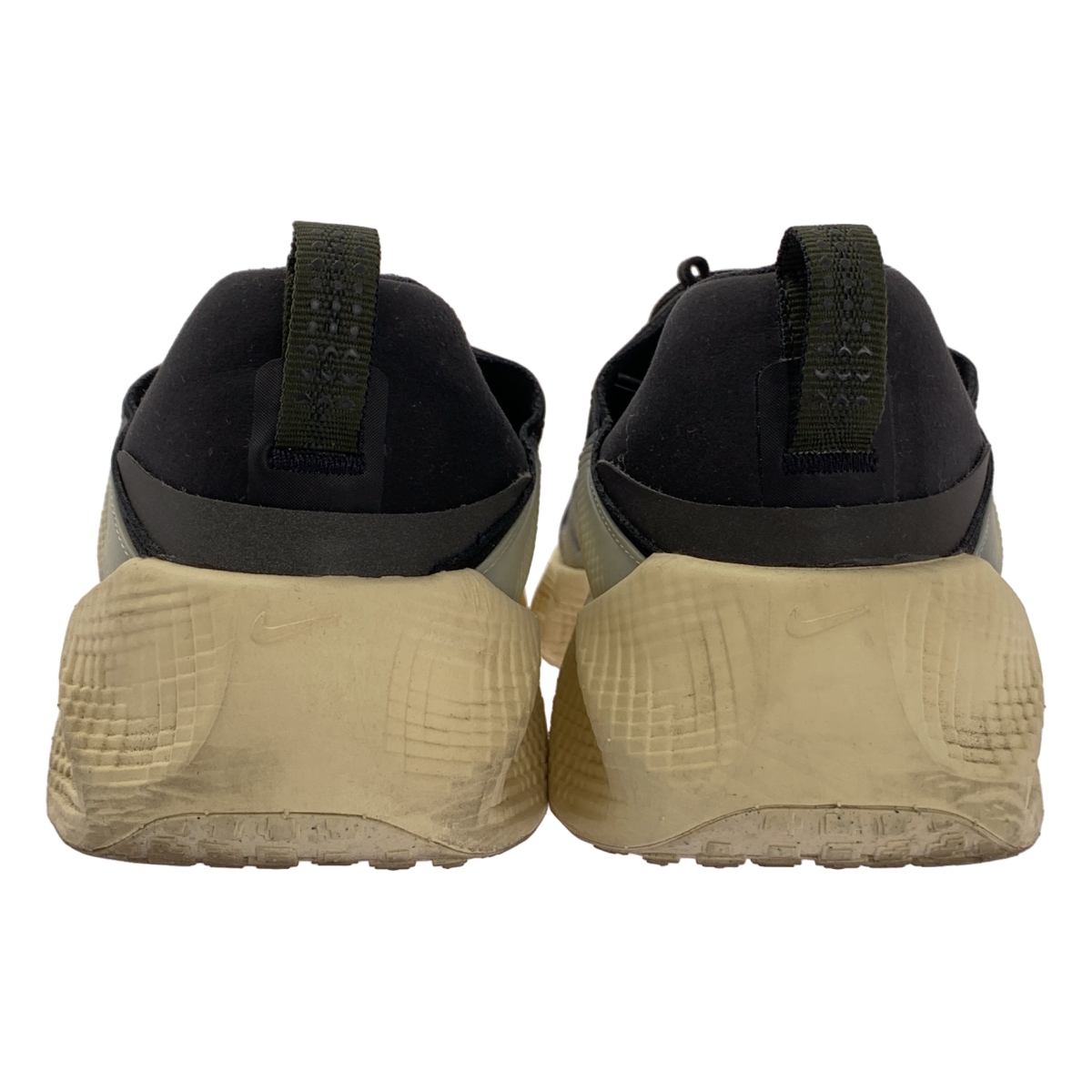 NIKE / ナイキ AVA ROVER エイバ ローバー スニーカー