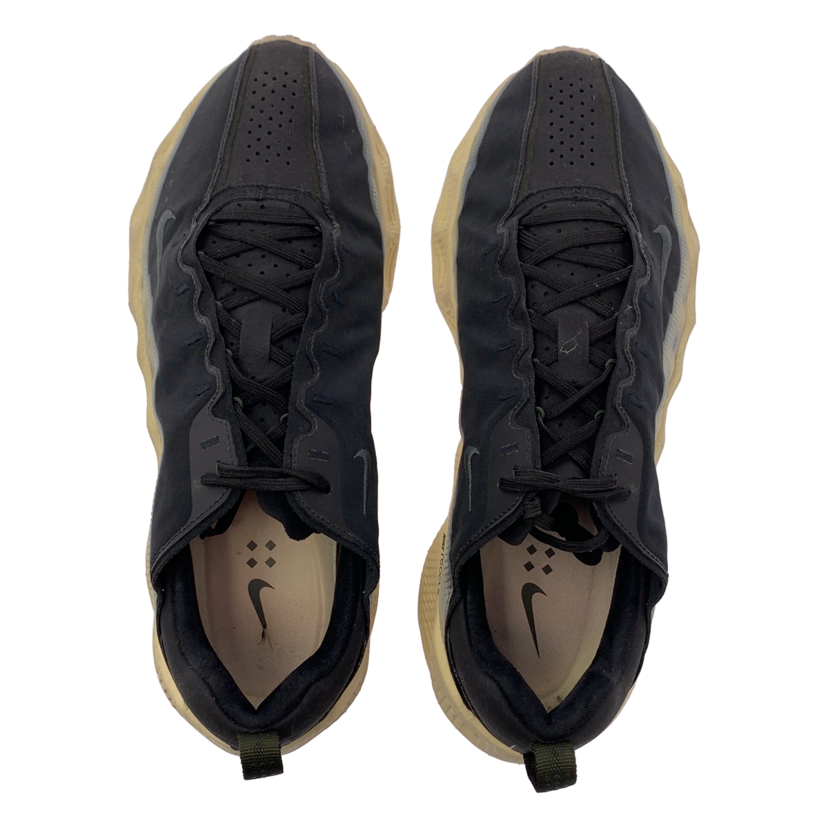 NIKE / ナイキ AVA ROVER エイバ ローバー スニーカー