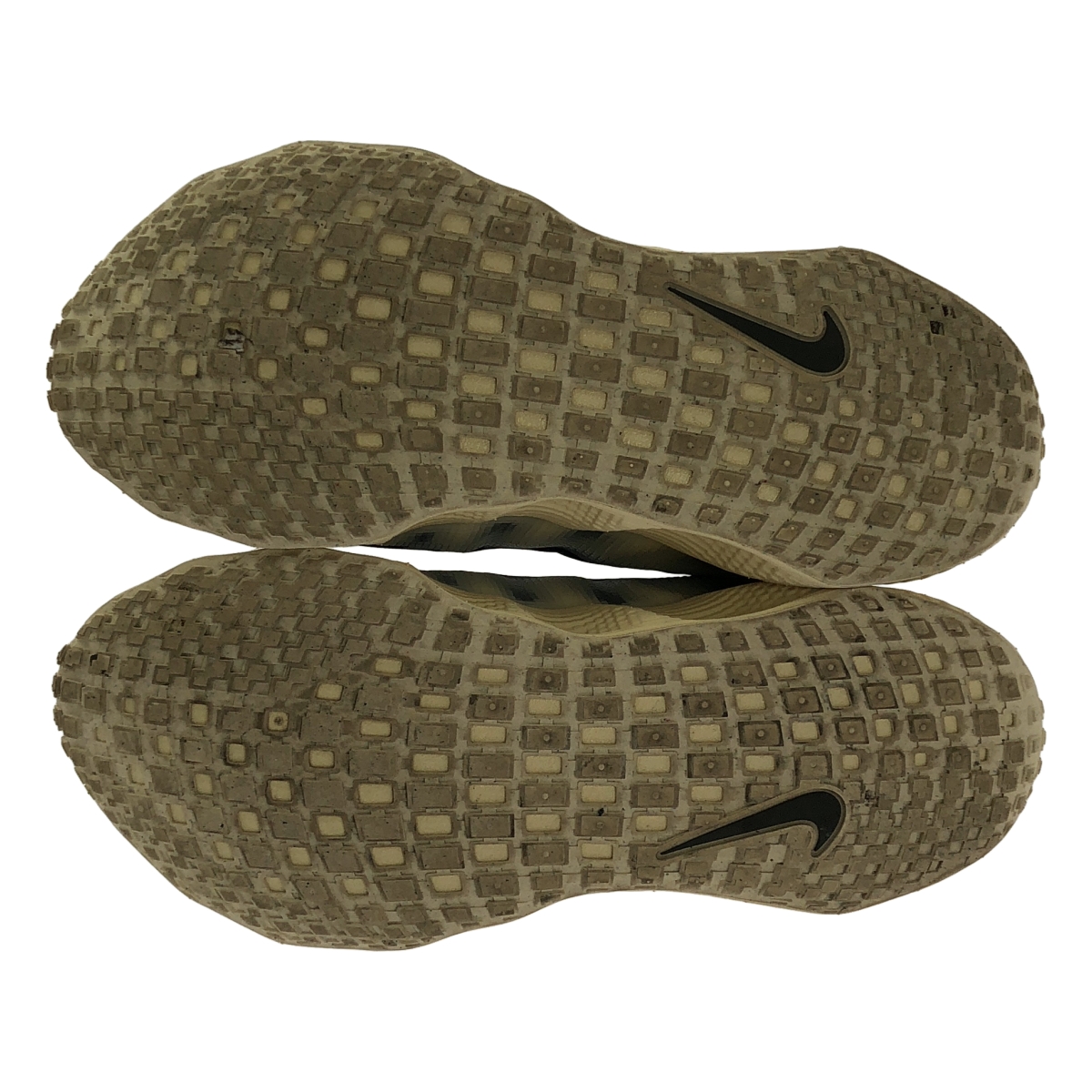 NIKE / ナイキ AVA ROVER エイバ ローバー スニーカー