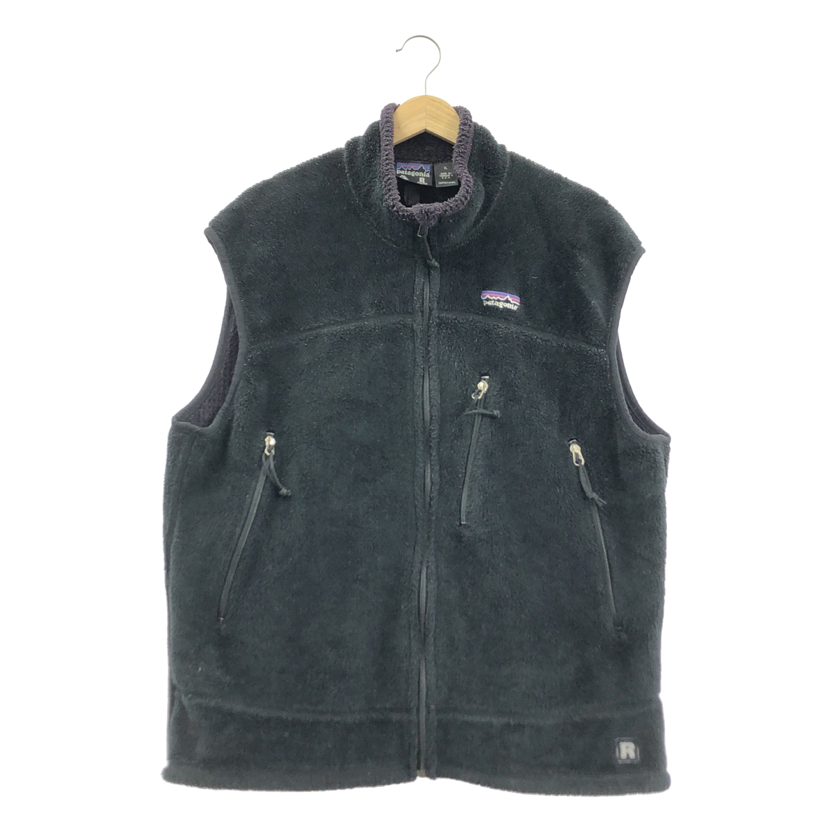 Patagonia / パタゴニア