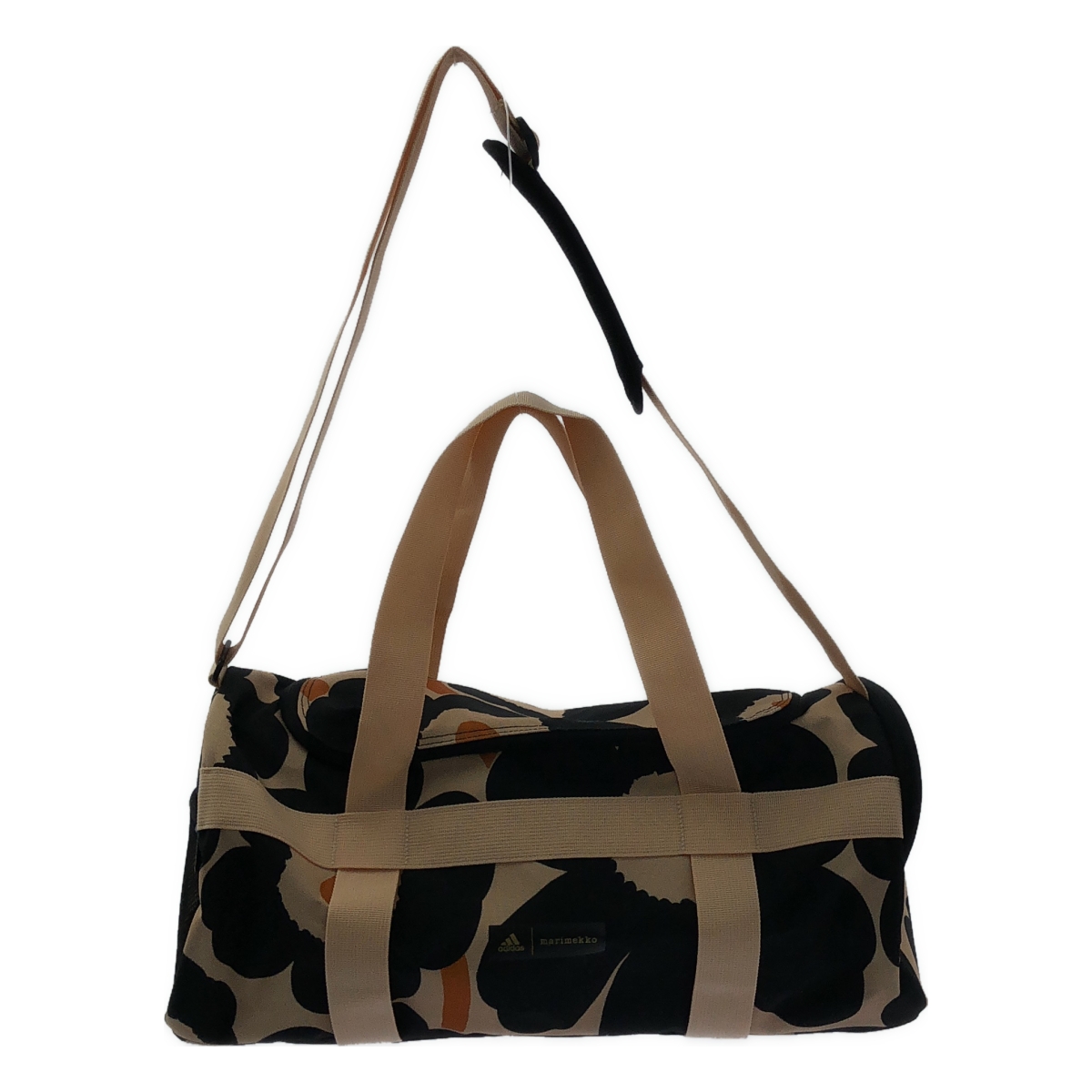 marimekko / マリメッコ