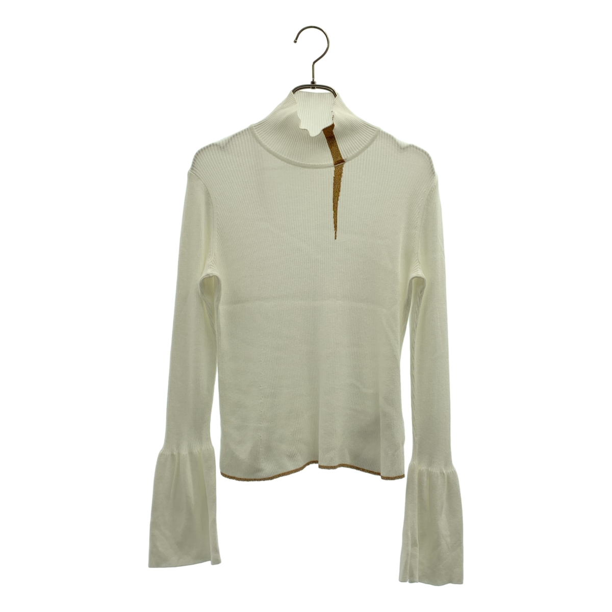 Mame Kurogouchi / マメクロゴウチ