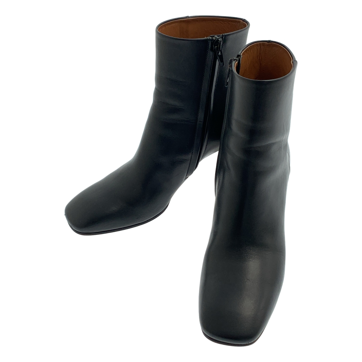 CELINE / セリーヌ