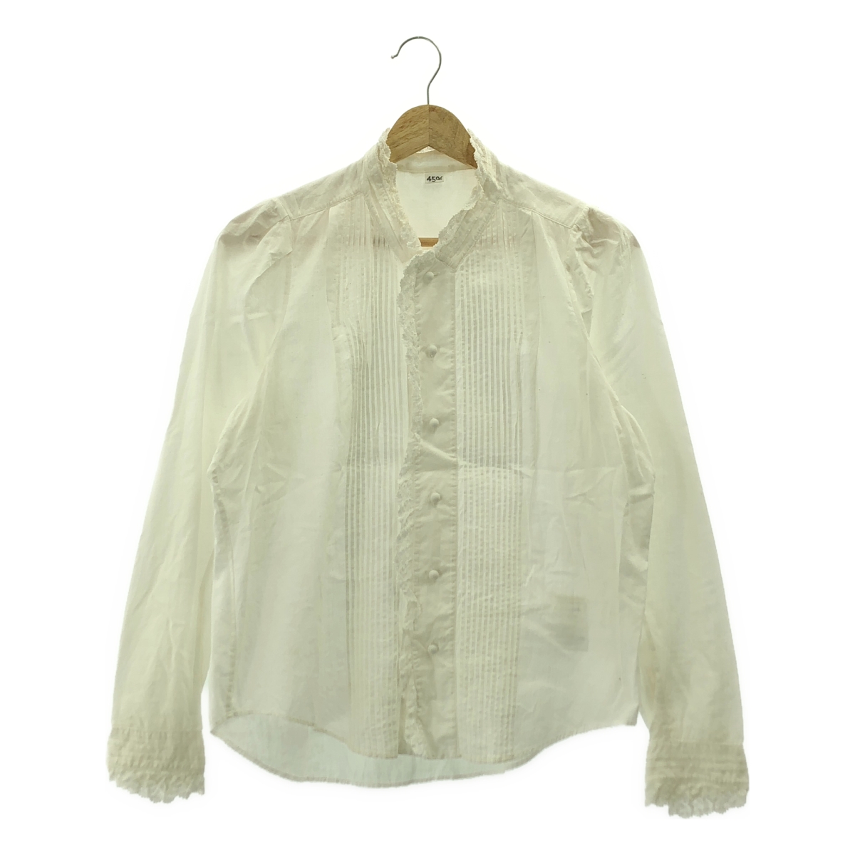 45r / フォーティファイブアール