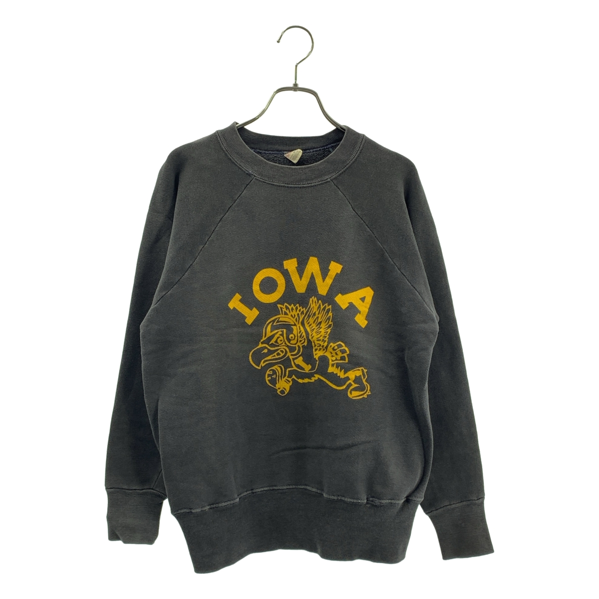 VINTAGE / ヴィンテージ古着