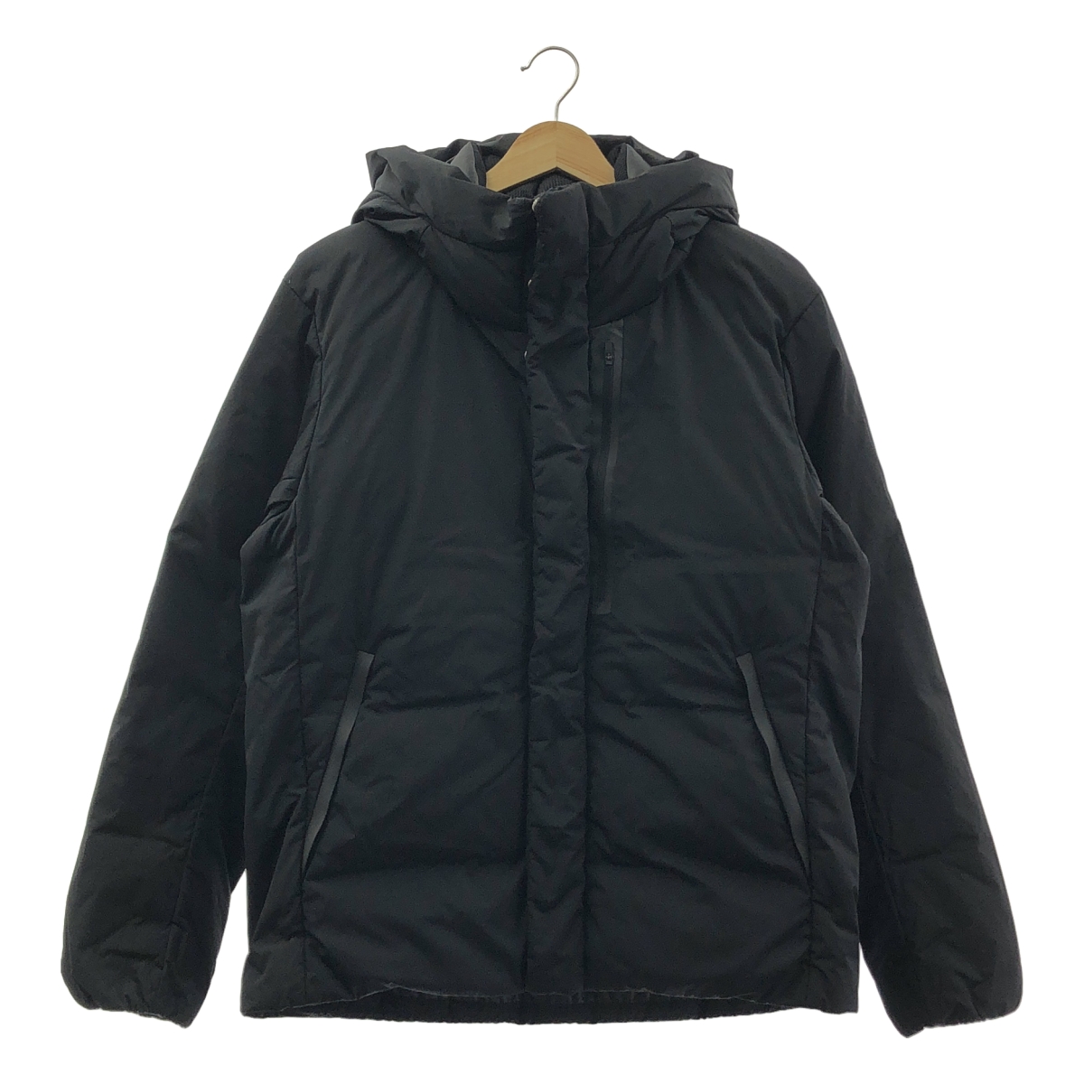 BEAUTY&YOUTH / ビューティーアンドユース