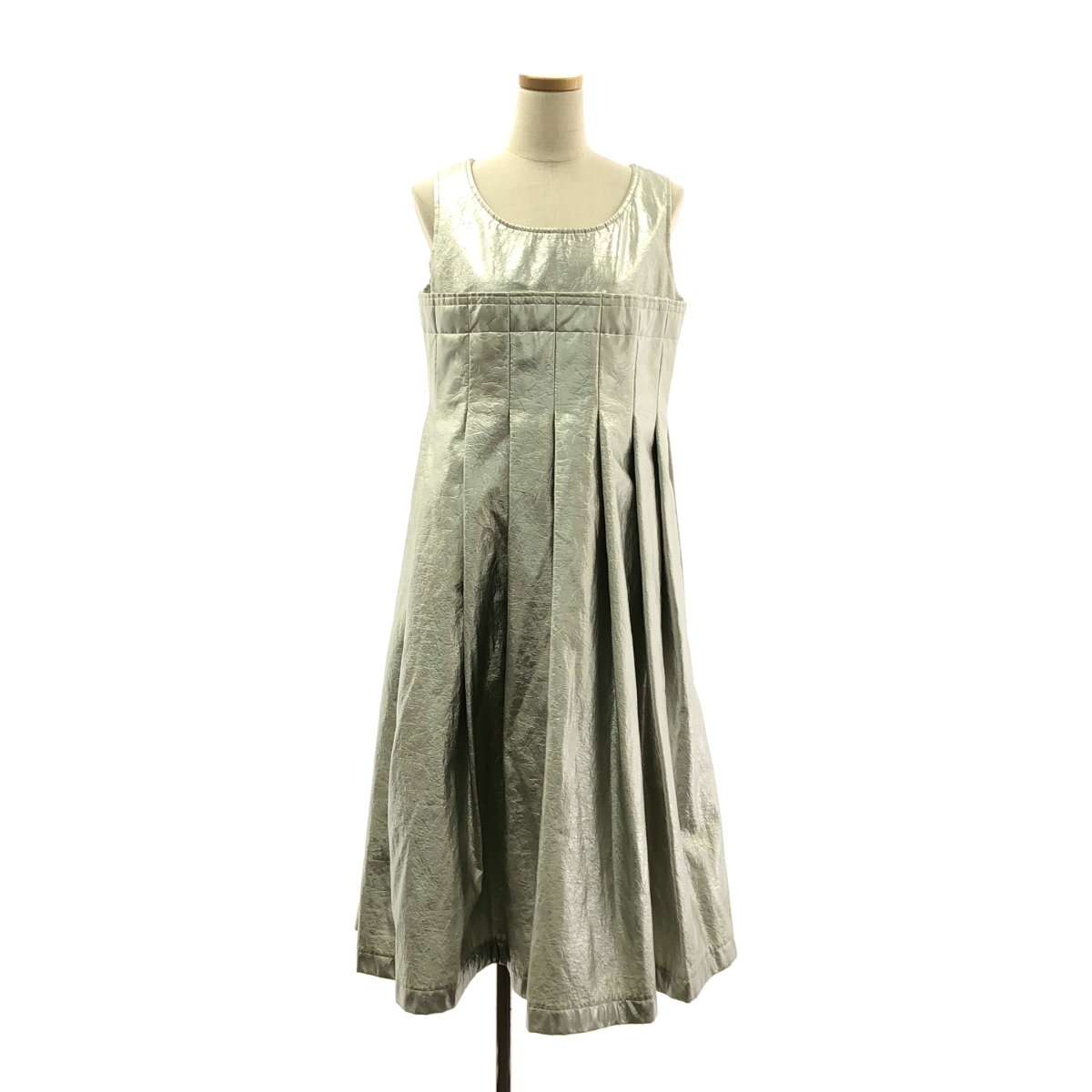 COMME des GARCONS / コムデギャルソン