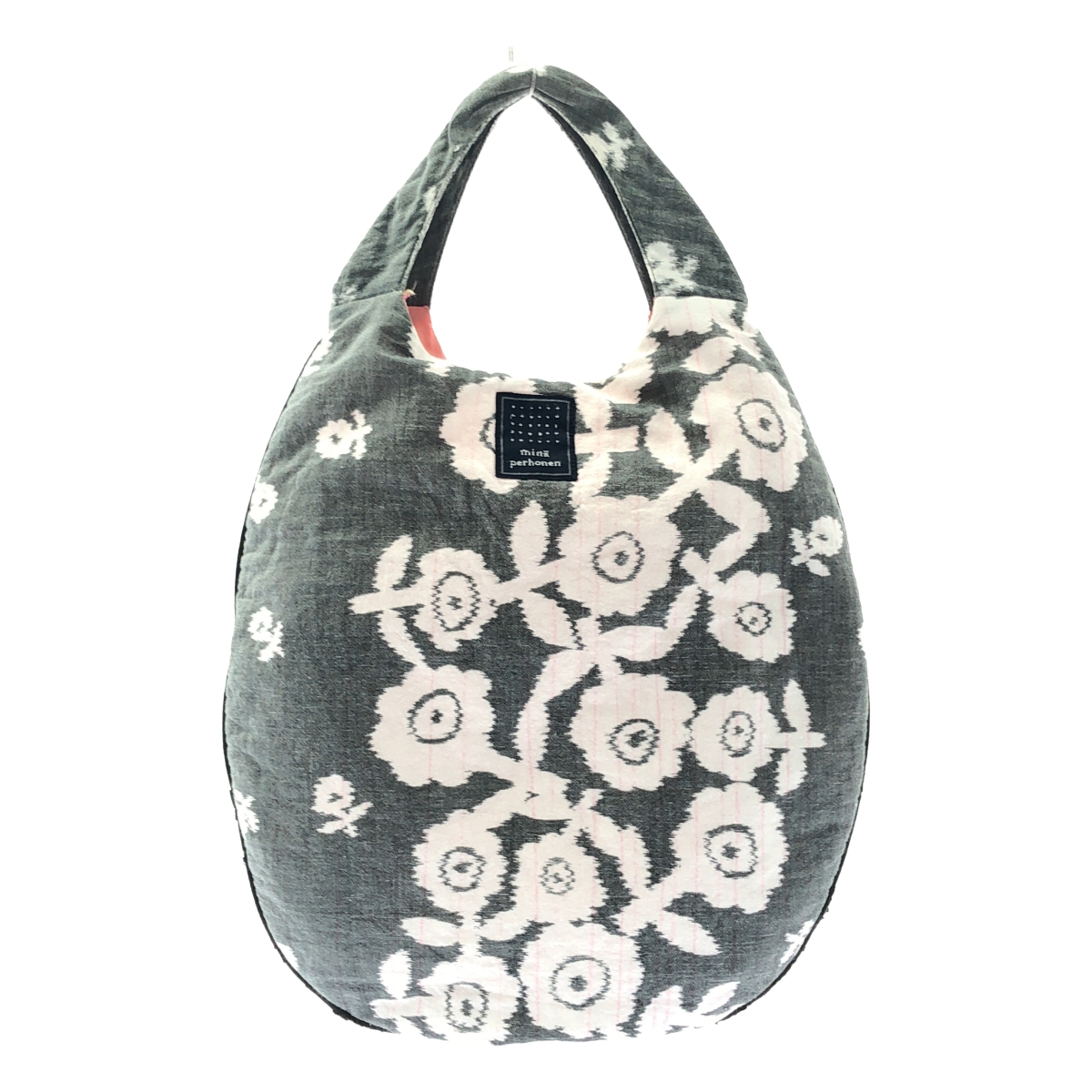 mina perhonen / ミナペルホネン