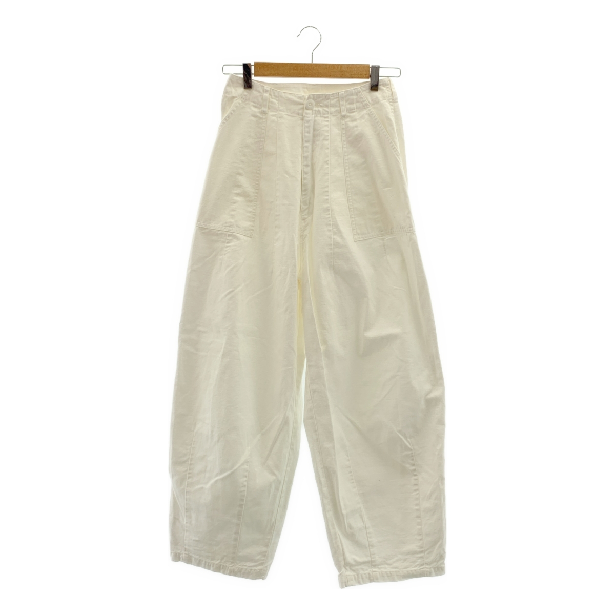 RHC Ron Herman / アールエイチシーロンハーマン