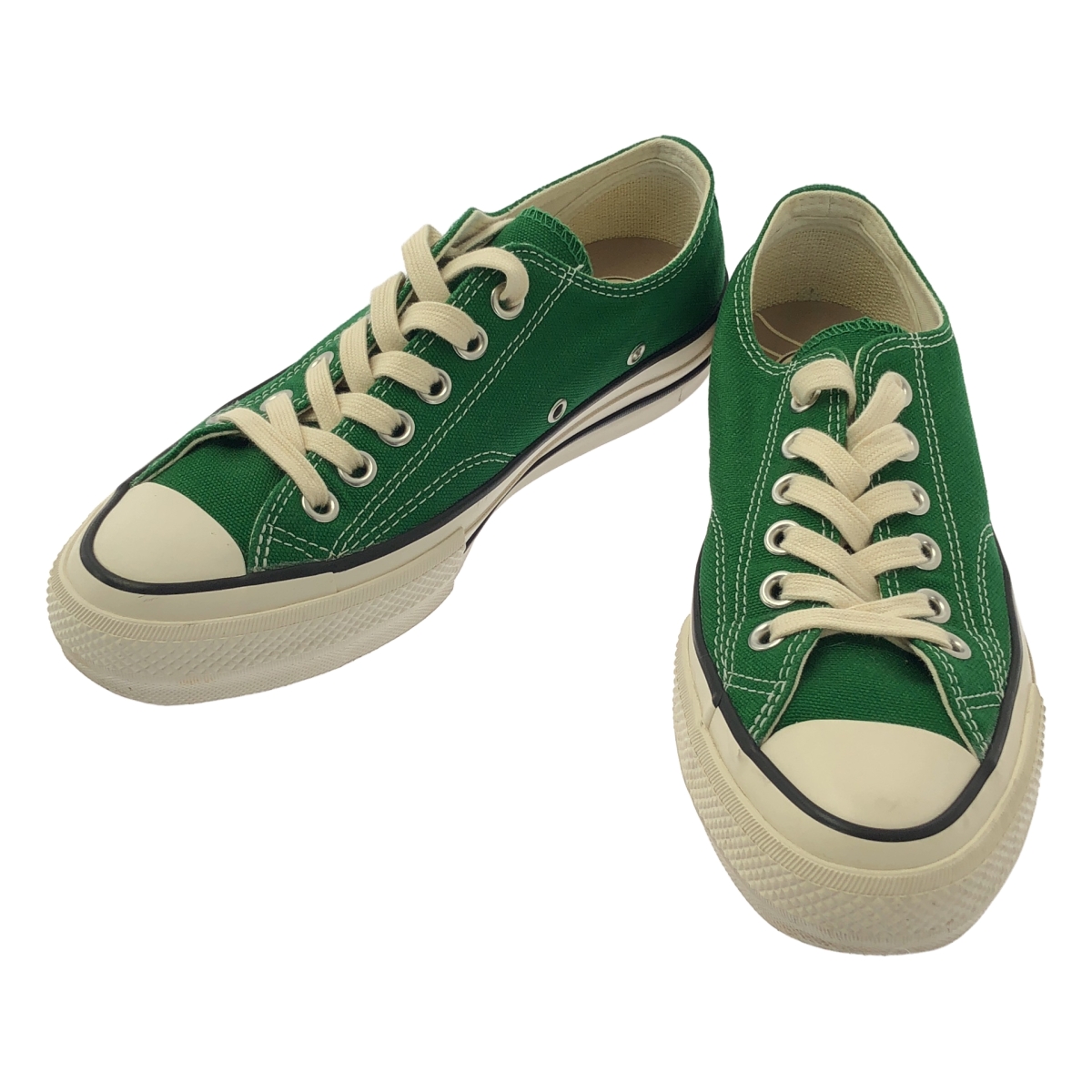 CONVERSE / コンバース