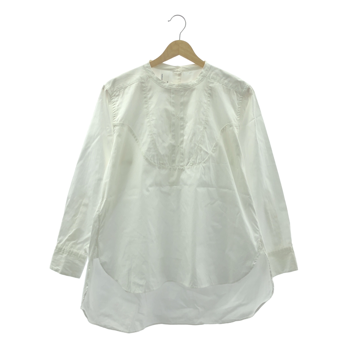 TICCA / ティッカ