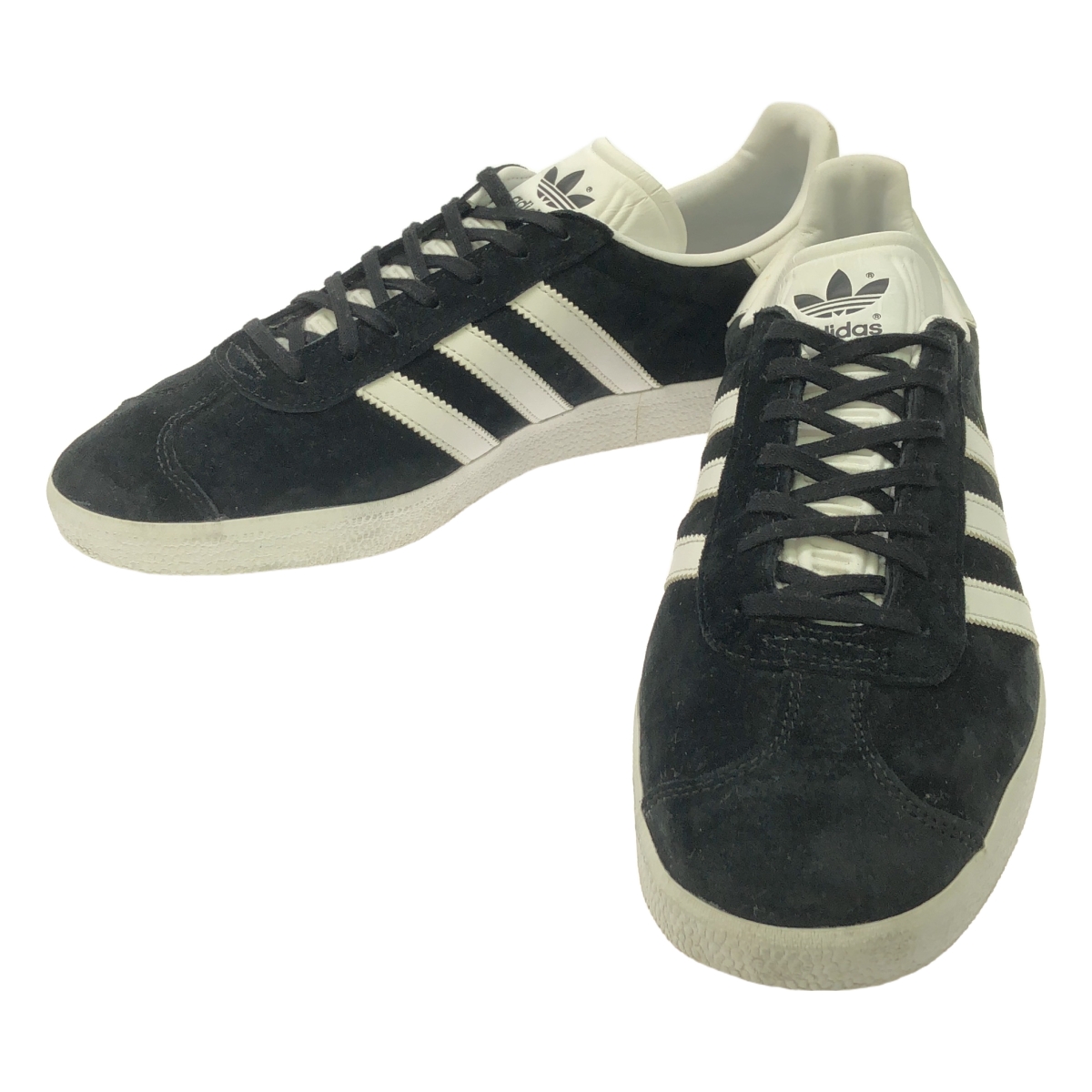 adidas / アディダス