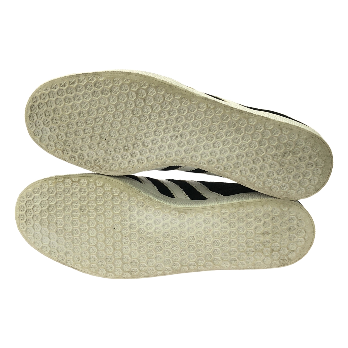 adidas / アディダス GAZELLE ガゼル スエード スニーカー