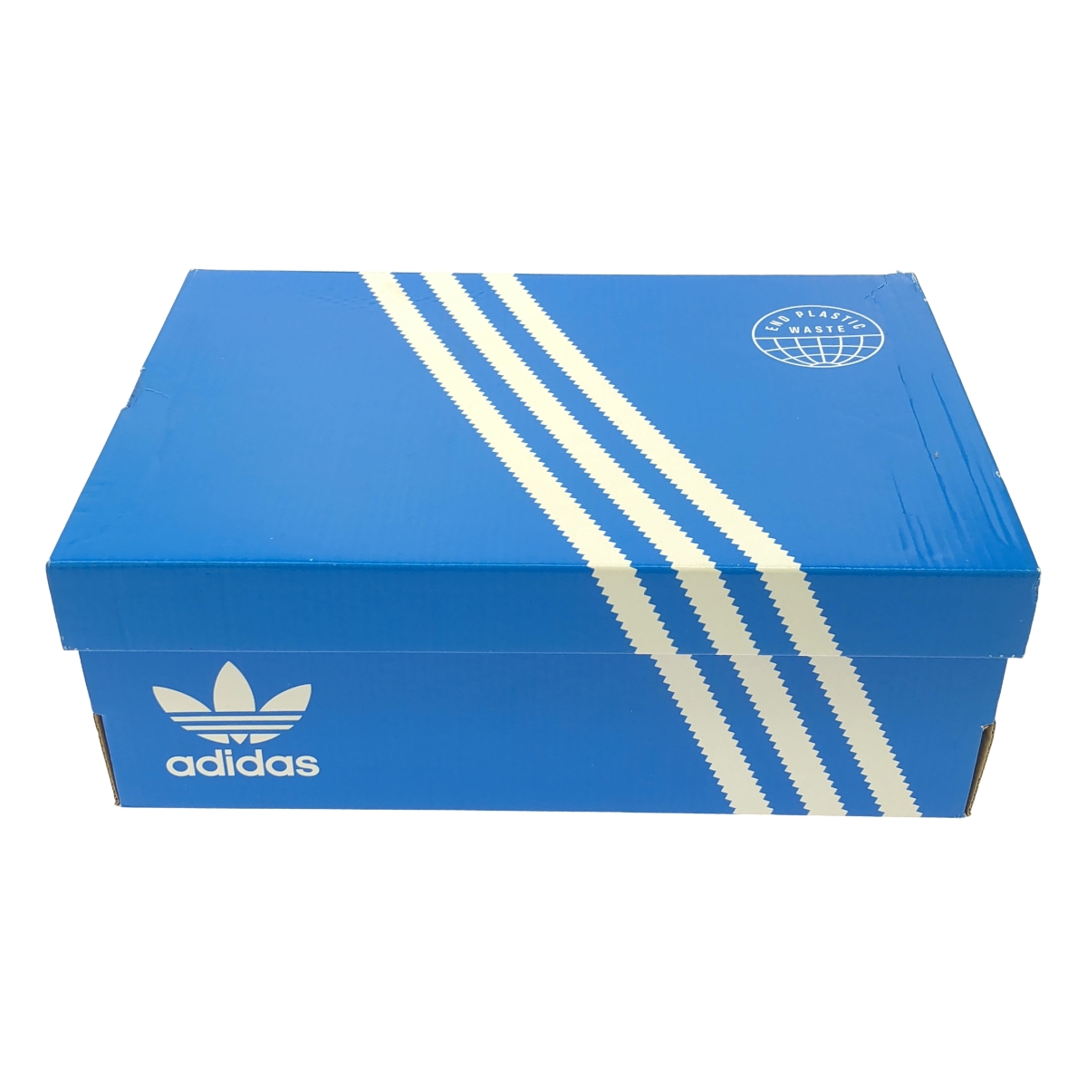 adidas / アディダス GAZELLE ガゼル スエード スニーカー