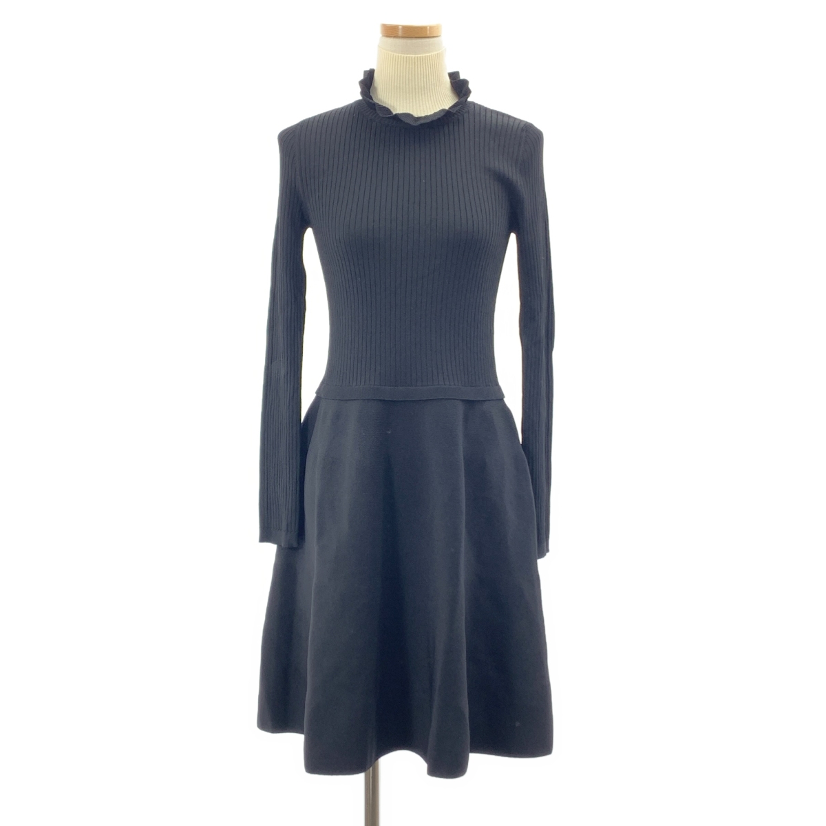 RED VALENTINO / レッドヴァレンティノ