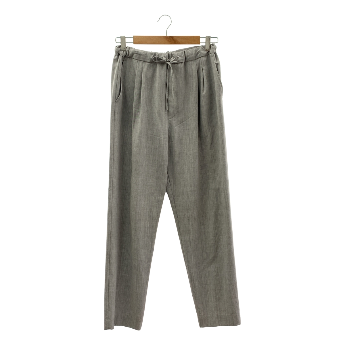 Ron Herman / ロンハーマン