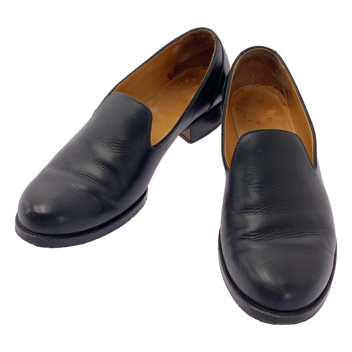 Post Production / ポストプロダクション