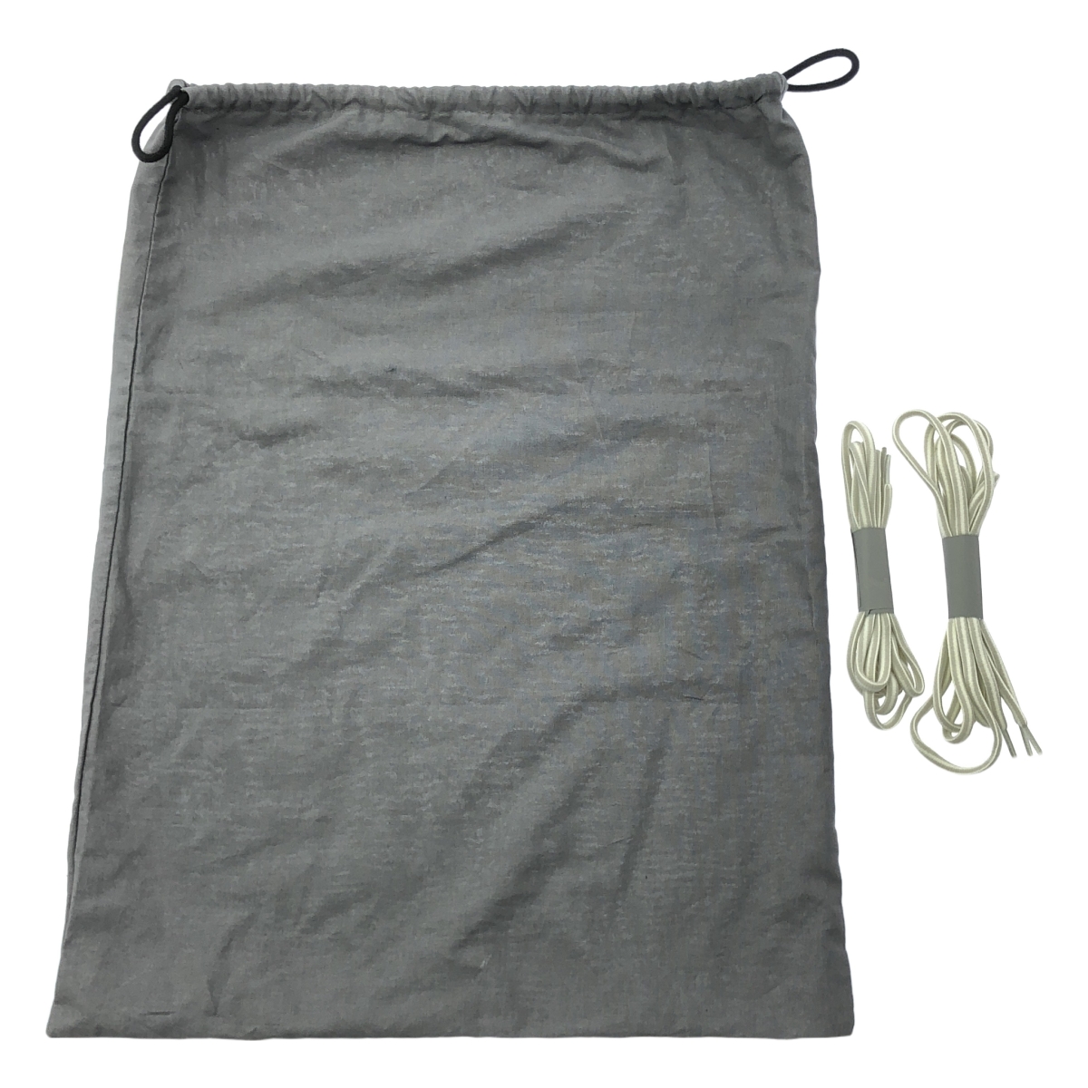 BALENCIAGA / バレンシアガ Track トラック トレーナー ダッド スニーカー