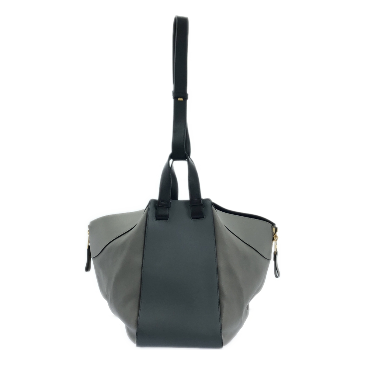 LOEWE / ロエベ HAMMOCK ハンモック / ミディアム カーフ 2way バッグ