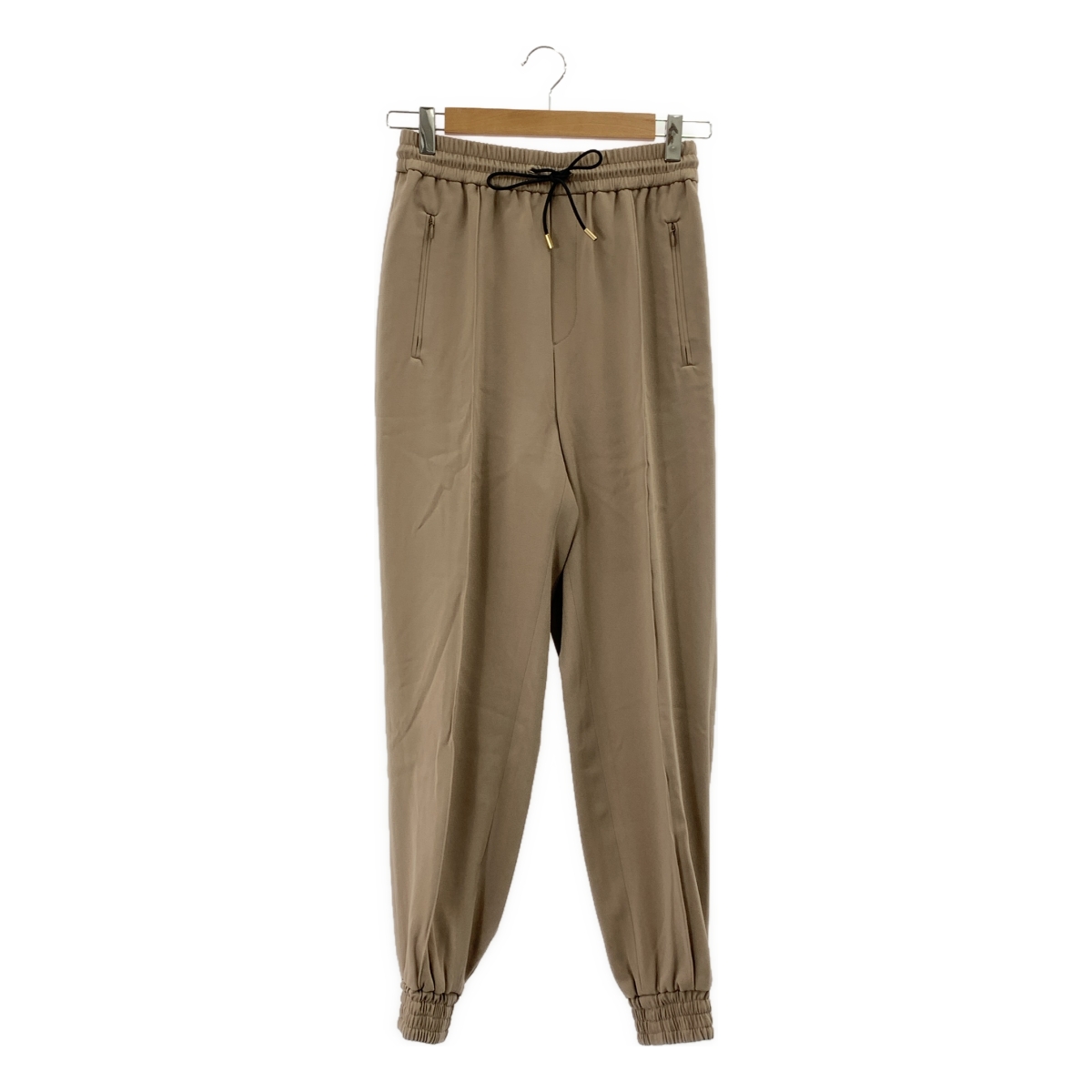 BEIGE， / ベイジ