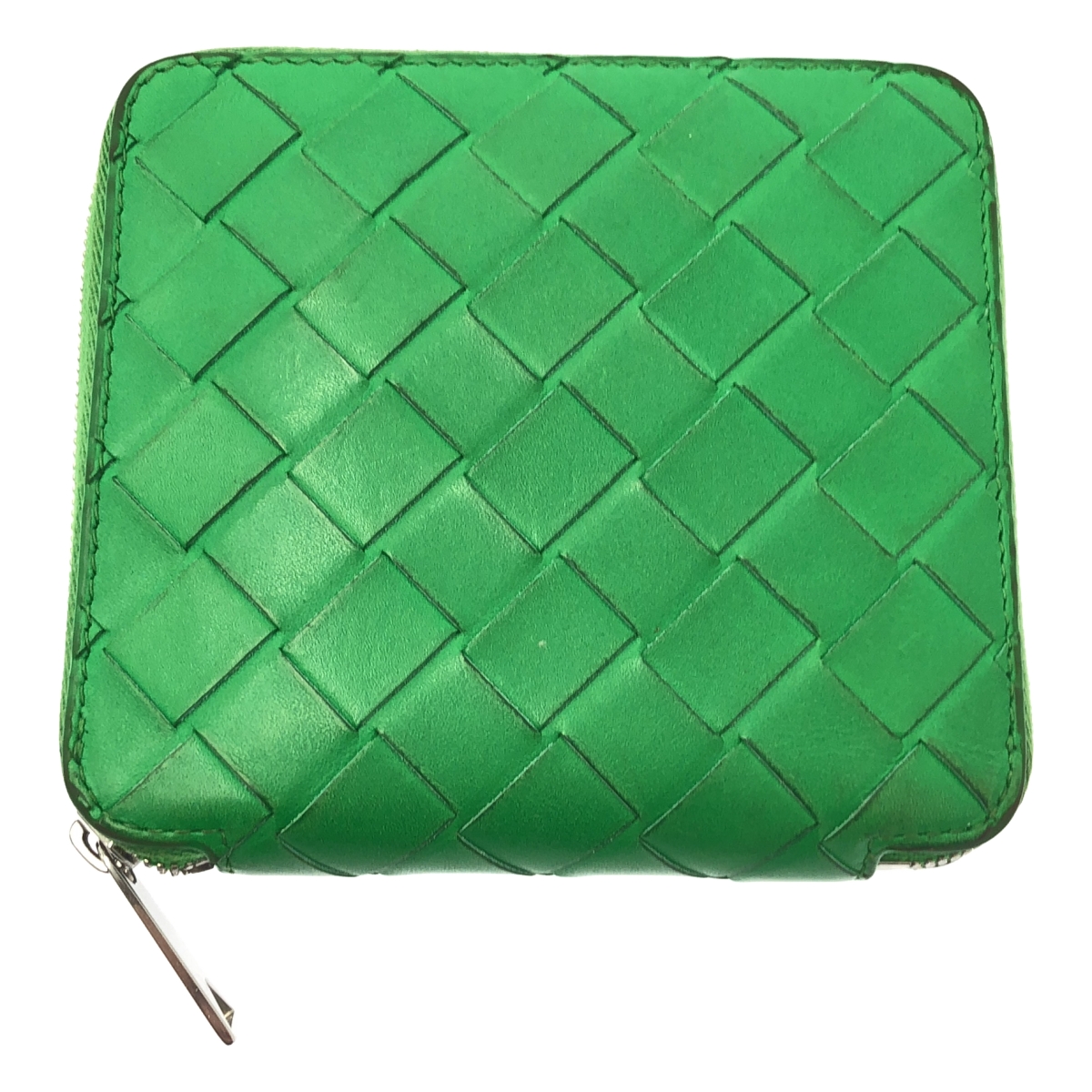 BOTTEGA VENETA / ボッテガヴェネタ