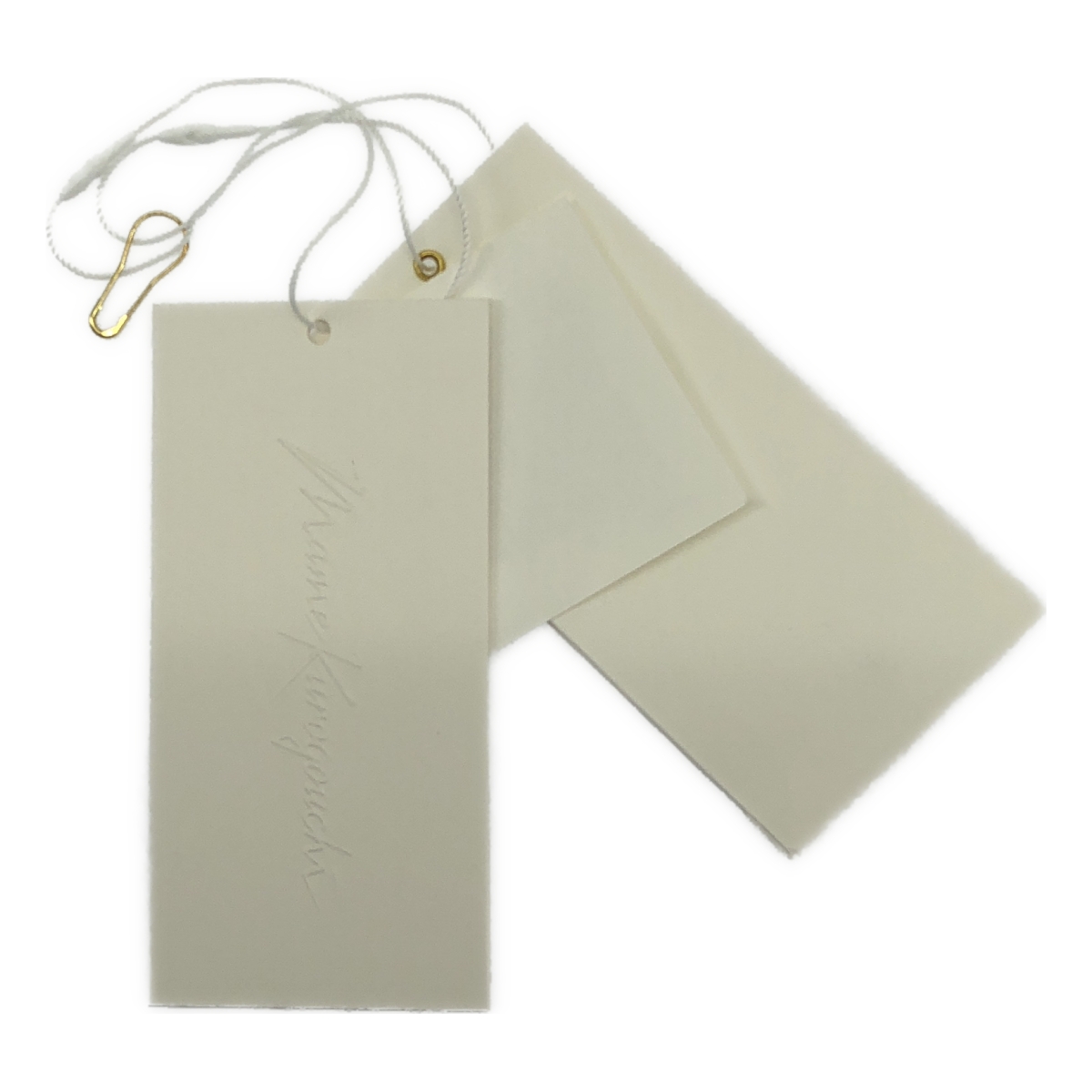Mame Kurogouchi / マメクロゴウチ Curved Pleated Shirt カーブ プリーツ シャツ