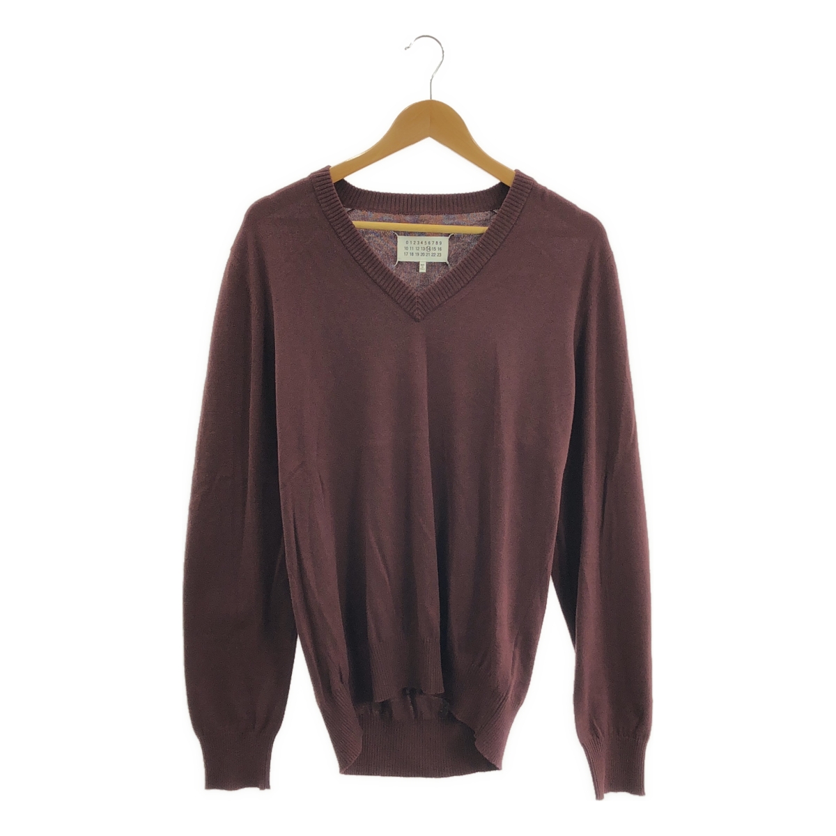 Maison Margiela / メゾンマルジェラ