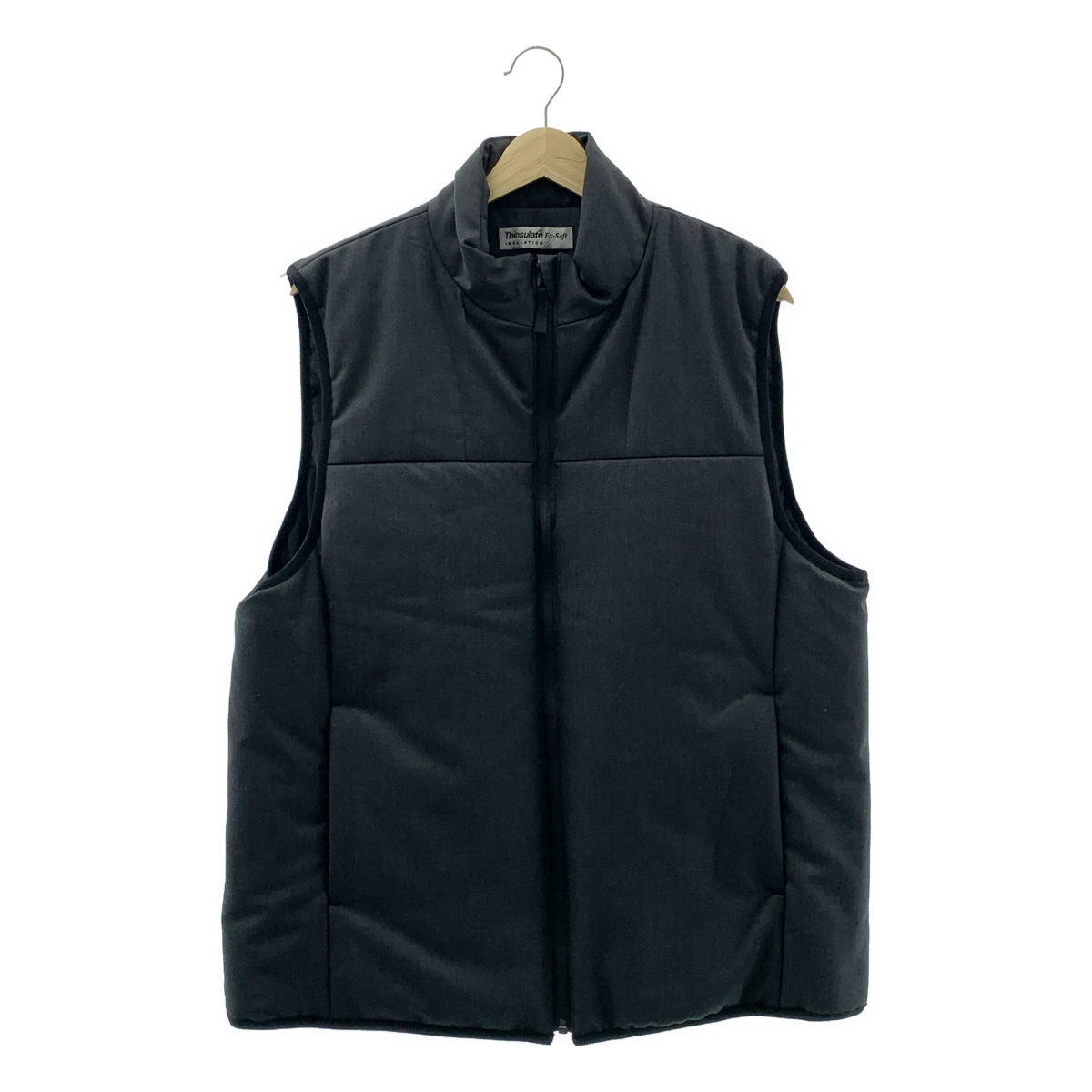 UNITED TOKYO / ユナイテッドトウキョウ