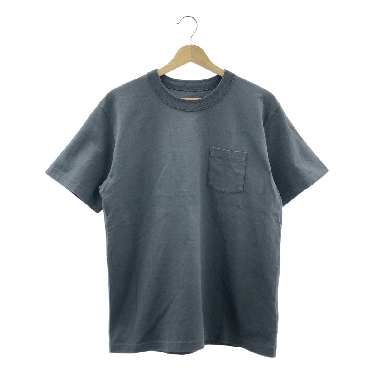 sacai / サカイ