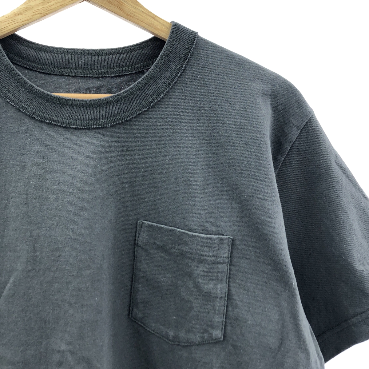 sacai / サカイ Graphic Print T-Shirt バックグラフィックプリント Tシャツ